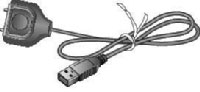 Cisco 7921G USB Cable (CP-CAB-USB-7921G=)